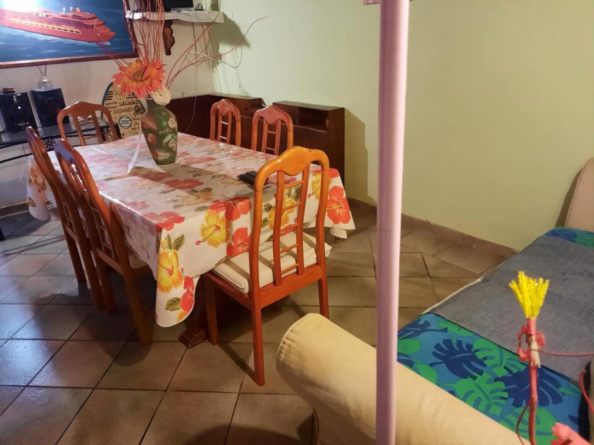 Le Jardin De Massieux Apartment Bouillante Ngoại thất bức ảnh